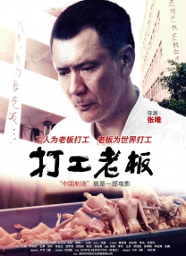 亚洲国产精品久久卡一
